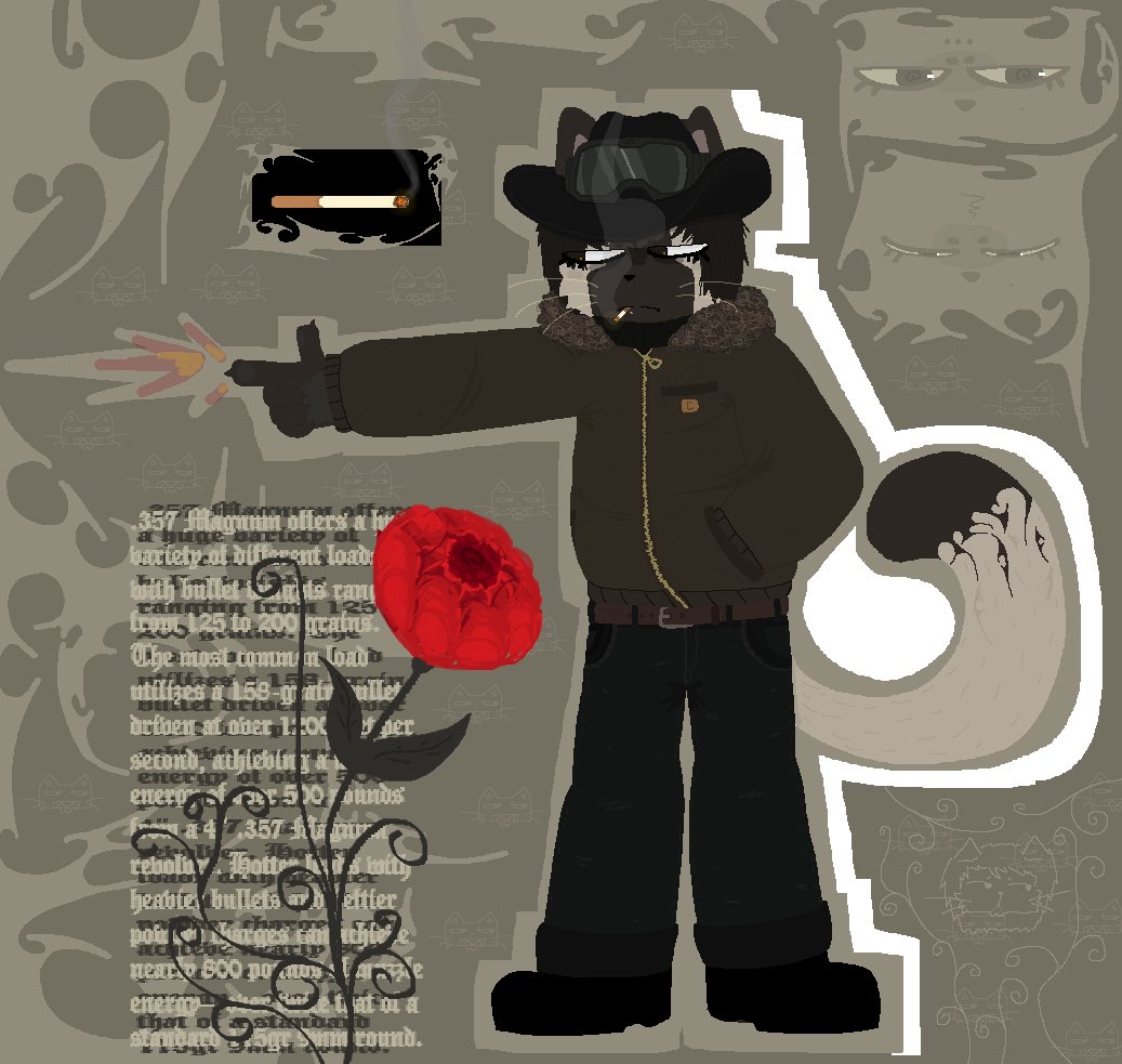 Callic0's tweet image. Bloom