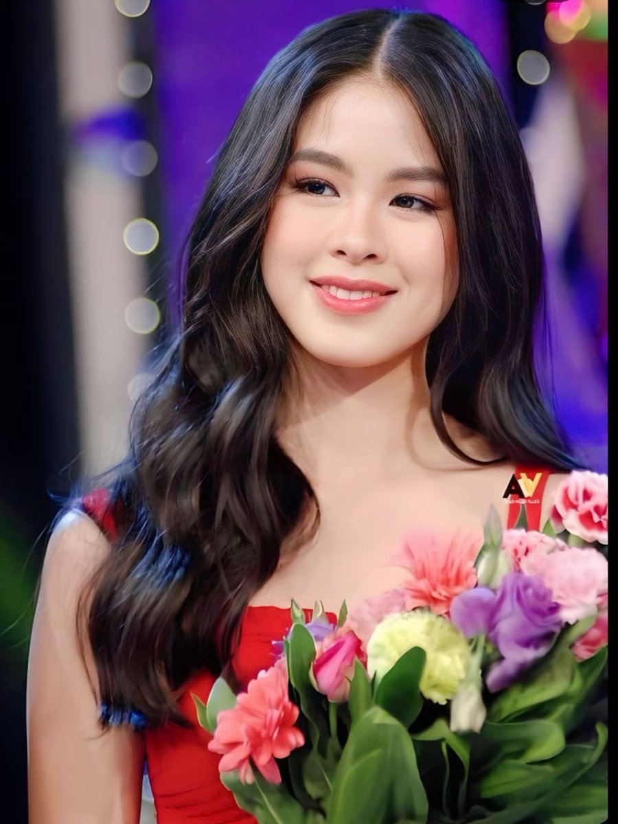 kirstenverse's tweet photo. kisses delavin in red will always be my favorite💋 https://t.co/z0WRrp86Fz
