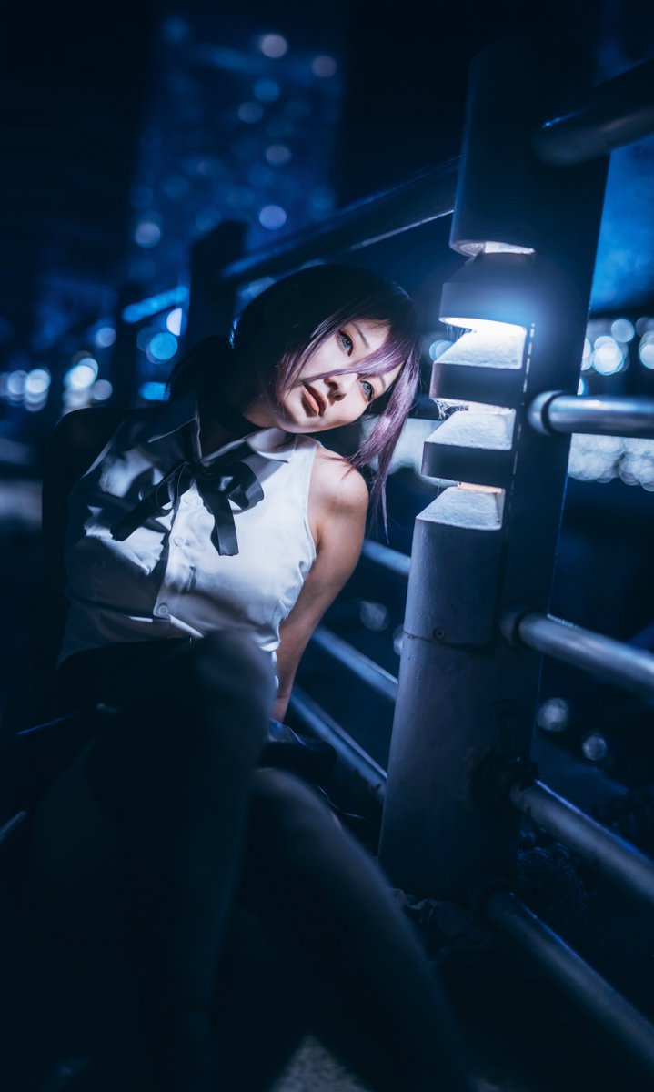 確認(。•̀ᴗ-)✧ Custom Pet Memorial Necklace – Personalized Paw Print