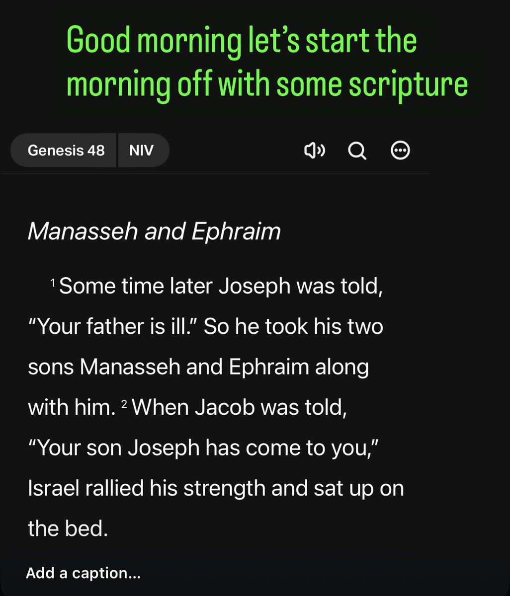 JohnnyPromoter's tweet image. 