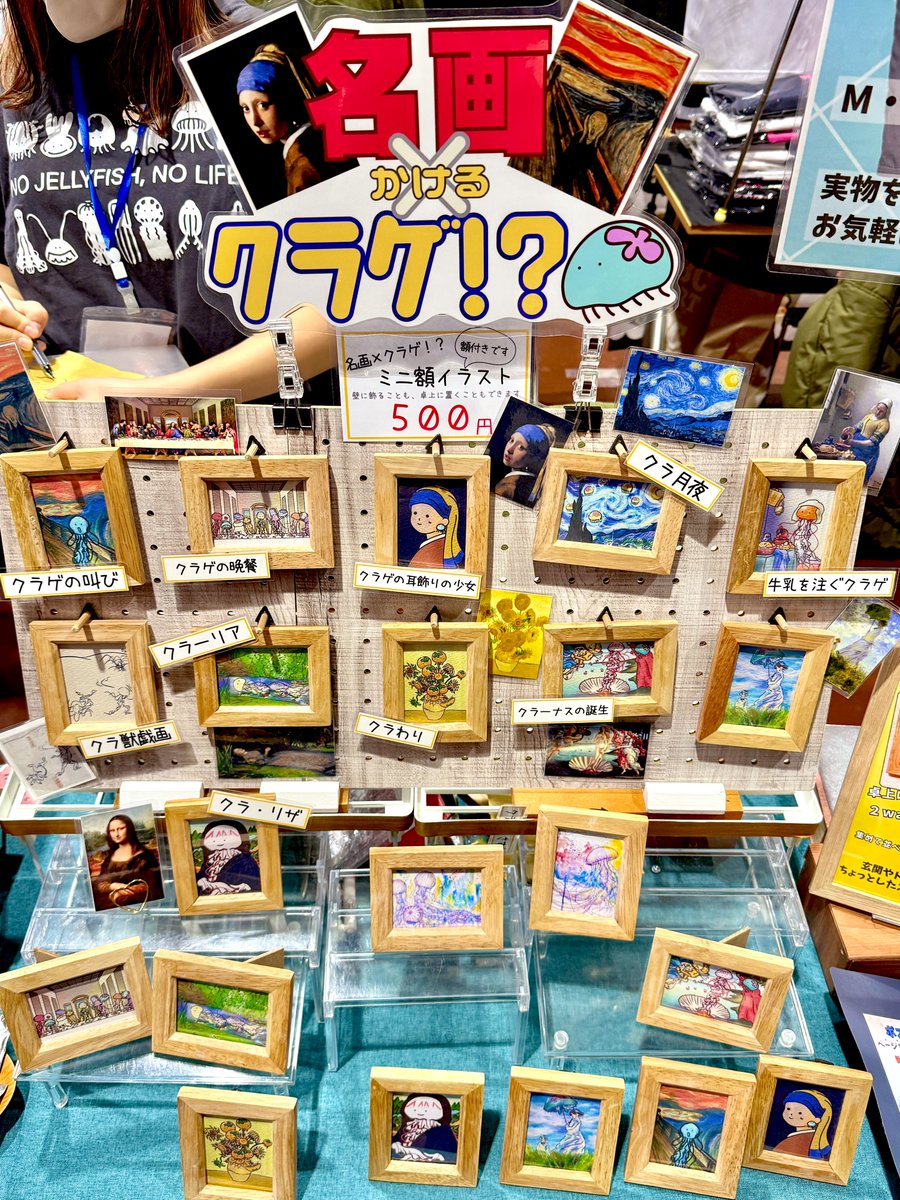 K_theHermit's tweet photo. こういうのすき https://t.co/dMH4CdYUK0