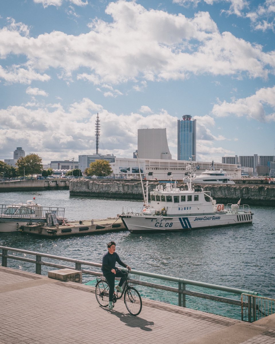 よっしー☆ よっしー on X