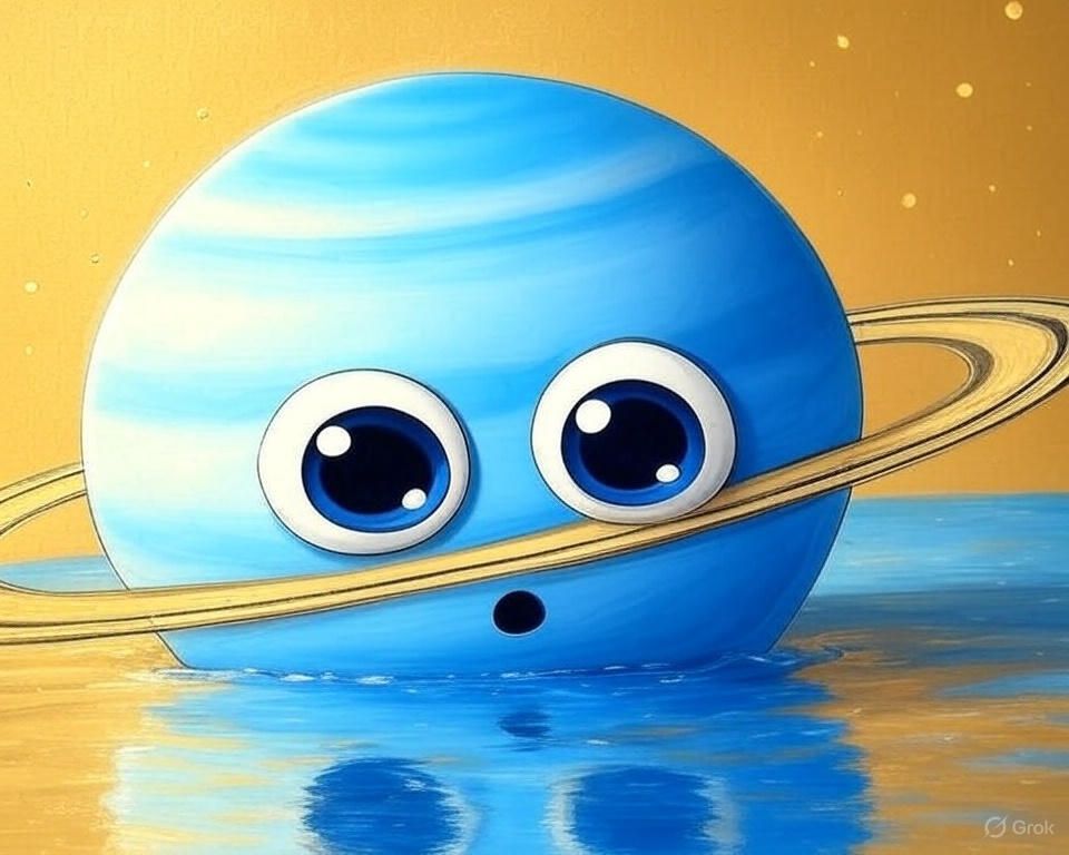 babyuranus_sol's tweet photo. Bear market? 

BabyURANUS is here.

Bull market?

$BabyURANUS is always here.

1,000× is programmed in the contract. 

7UoT8ne4B2vN26DntjEUfomzEzbViuQ9QKv7FsuJjups

$Uranus, $Kirby, $Bubble $Priceless, $Crumb $Troll $Pump #Trump $Pengu https://t.co/eIiVu3qvOU