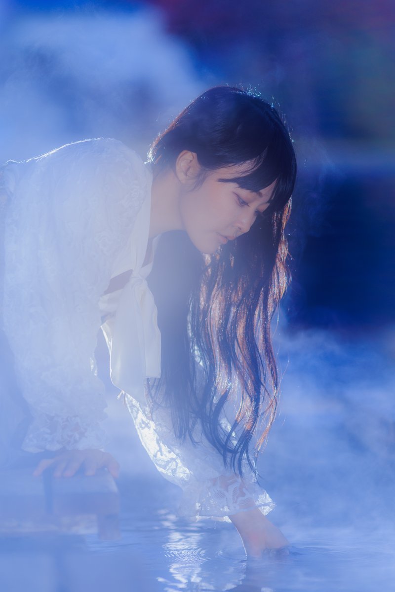 m:羽香 さん
<a href="/uka_camera/">羽香-uka-🦋</a>