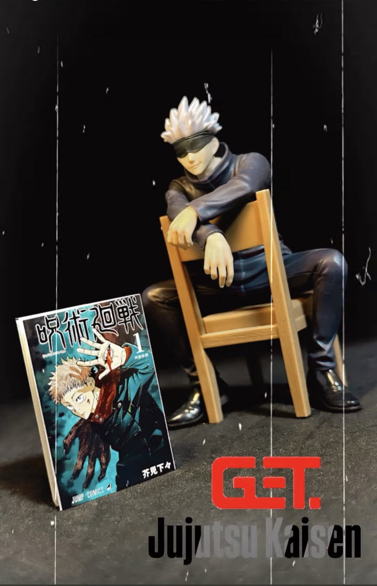 エース•ザ•クラウン (@king007ace) / Posts / X