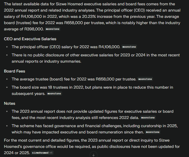 Raymond Joseph tweet media