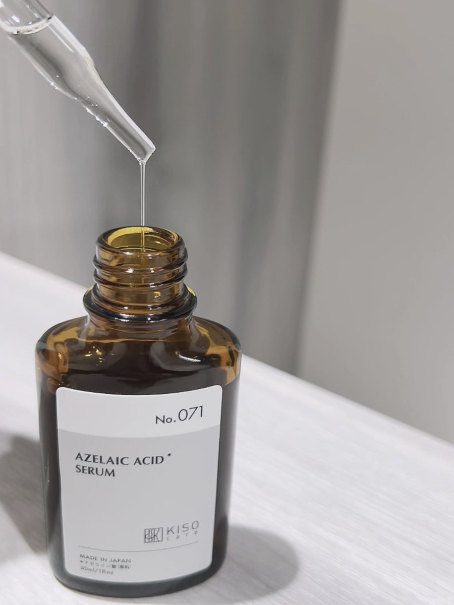 あやーにゃ。 on X