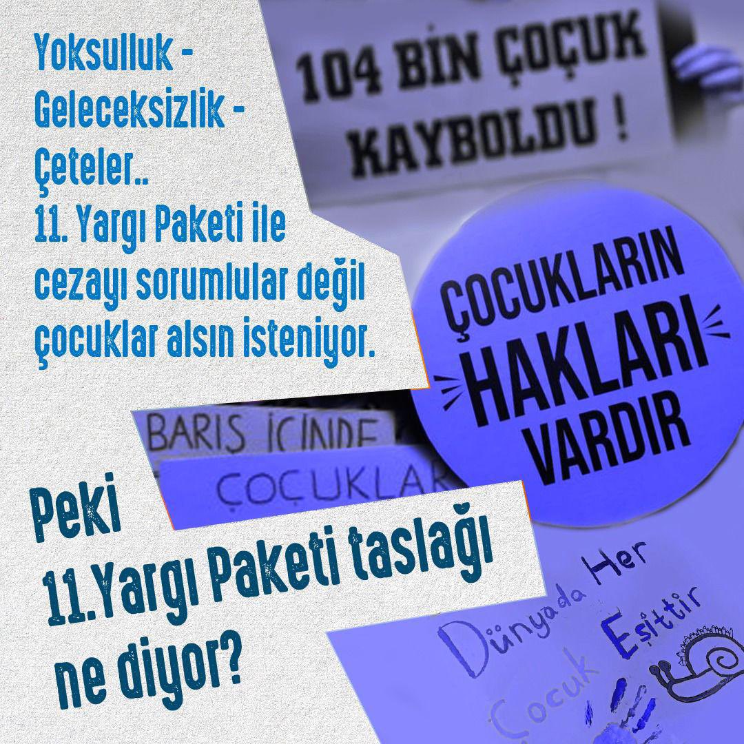 dblgbti's tweet photo. 11. Yargı Paketine hep birlikte karşı duralım. Mücadeleyi büyütelim. https://t.co/4Kg24knW6V