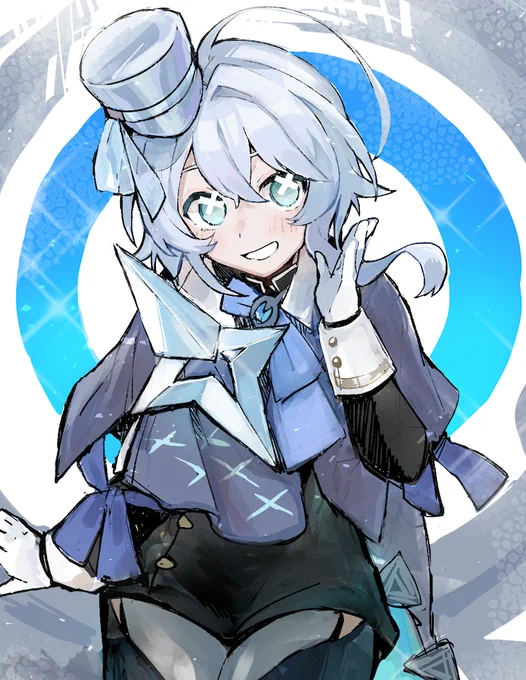 ピノキオ デザイン好きすぎる
