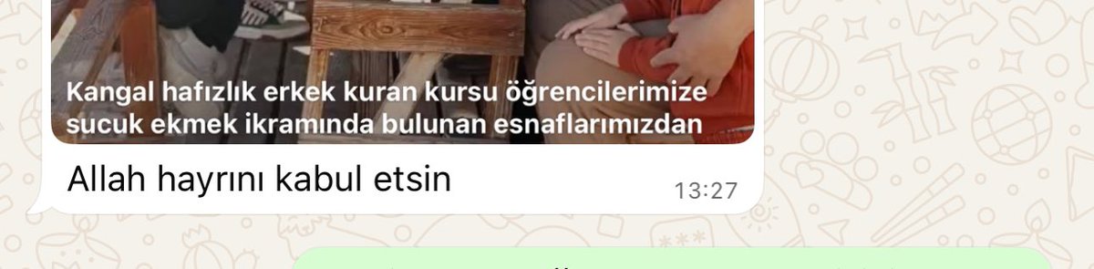 nadidezm's tweet photo. Sevgilim benim için kurstaki öğrencilere sucuk ekmek yapmış özür şeysi olarak 🥹🥹🥹🥹🥹🥹🥹🥹🥹🥹🥹🥹🥹🥹🥹 https://t.co/s1KmUUwBzt