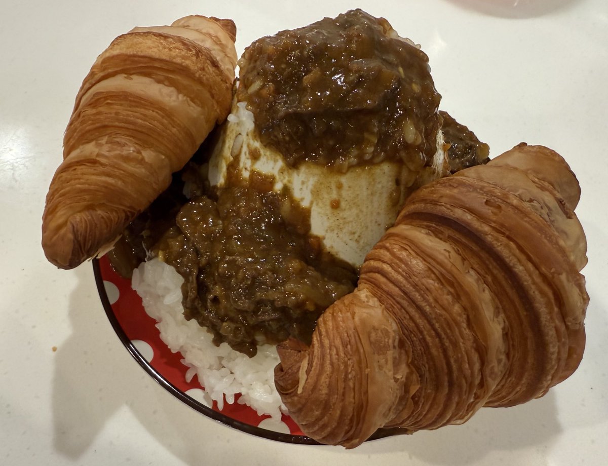 P丸様。🐣🍳 (@p_ma_ru) / Posts / X