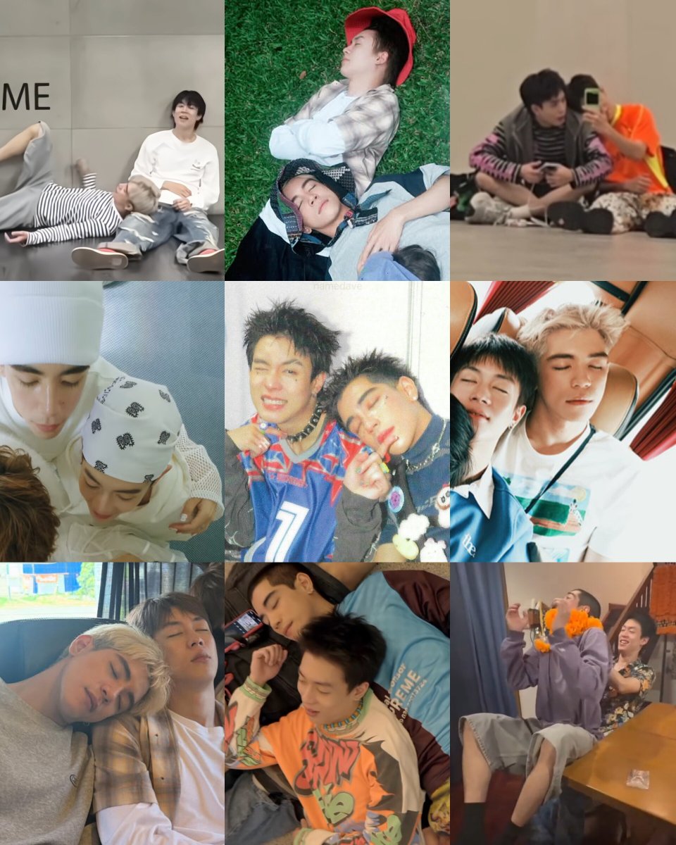 pidenew's tweet photo. เมื่อมีนิวชยภัคเป็นของตัวเอง 🫣💕
#ไป๊ปนิว #PideNew https://t.co/zLHIXZLbLV
