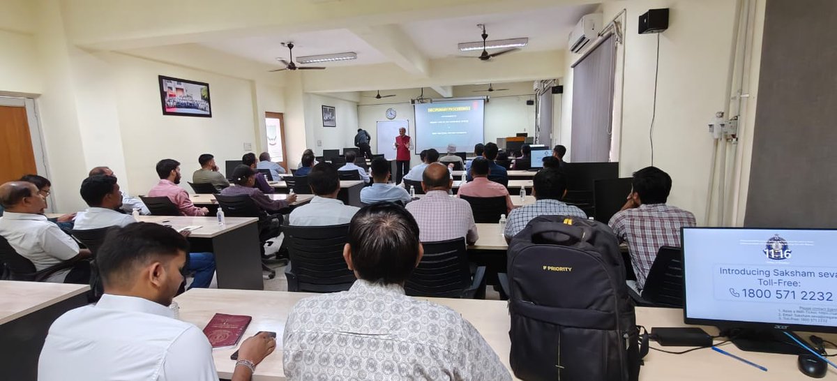 CGST_RAIPUR tweet media