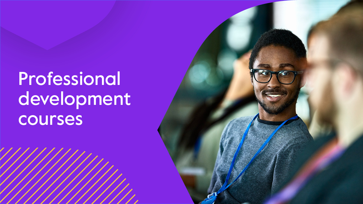 Cambridge OCR Food Preparation and Nutrition tweet media