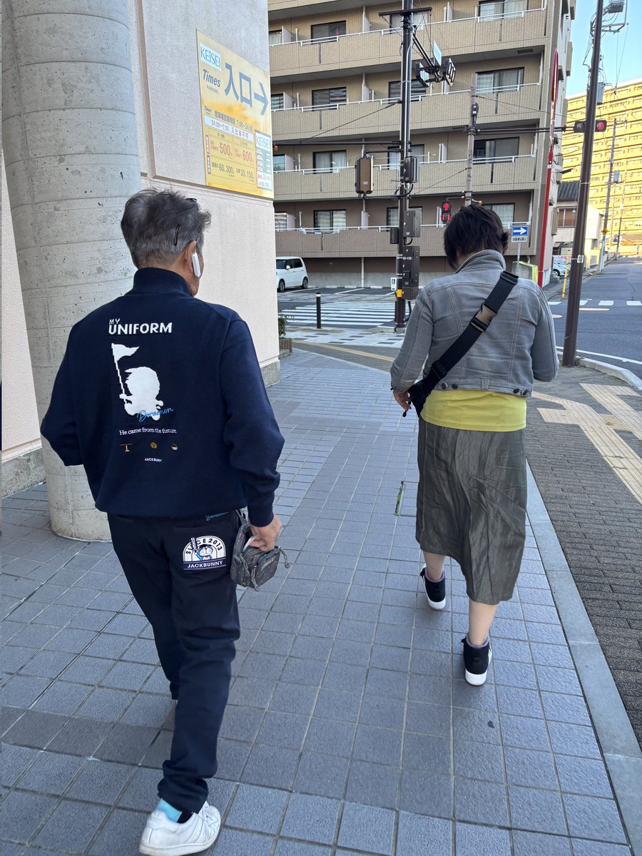 shikishma8008's tweet image. 本日、水戸で行われたウイグルパネル展と講演会に茨城の党員さん8名＋守谷駅迄来てくれた、にかほ市議の高橋利枝さんと参加して来ました。