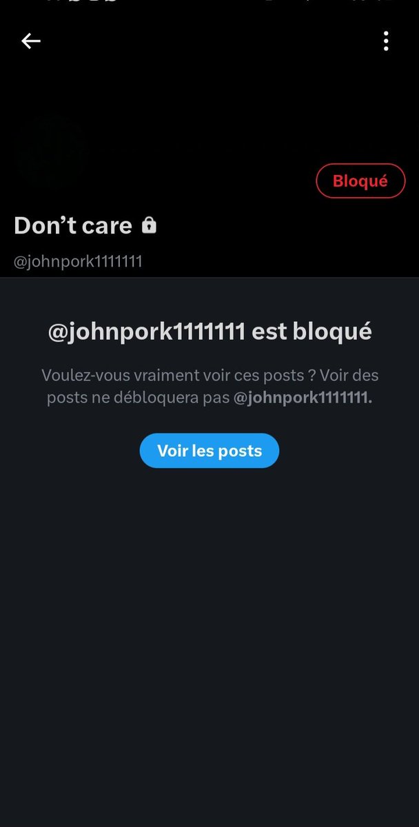 Céline limoon tweet media