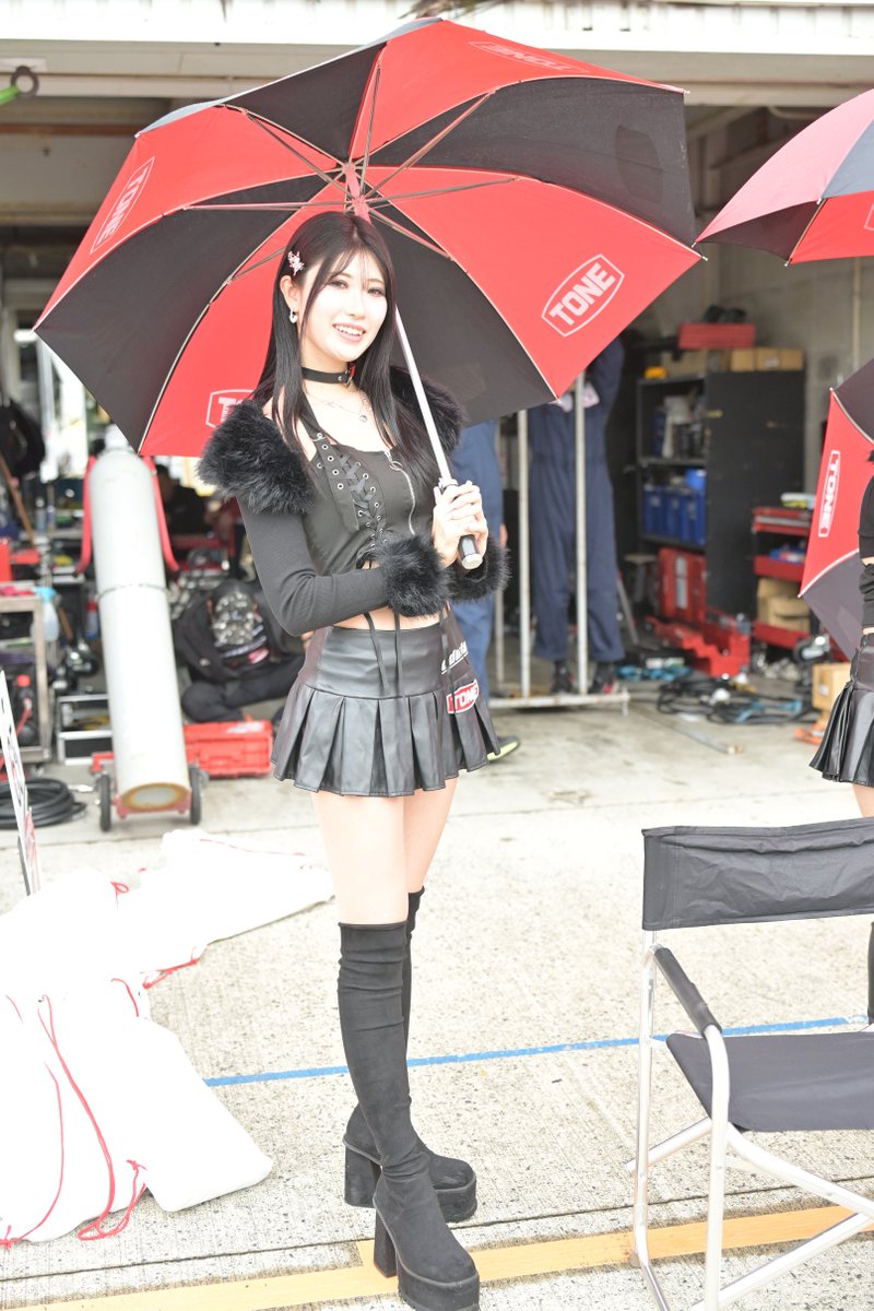 明石かな 💜 (@kana_a1225) / Posts / X