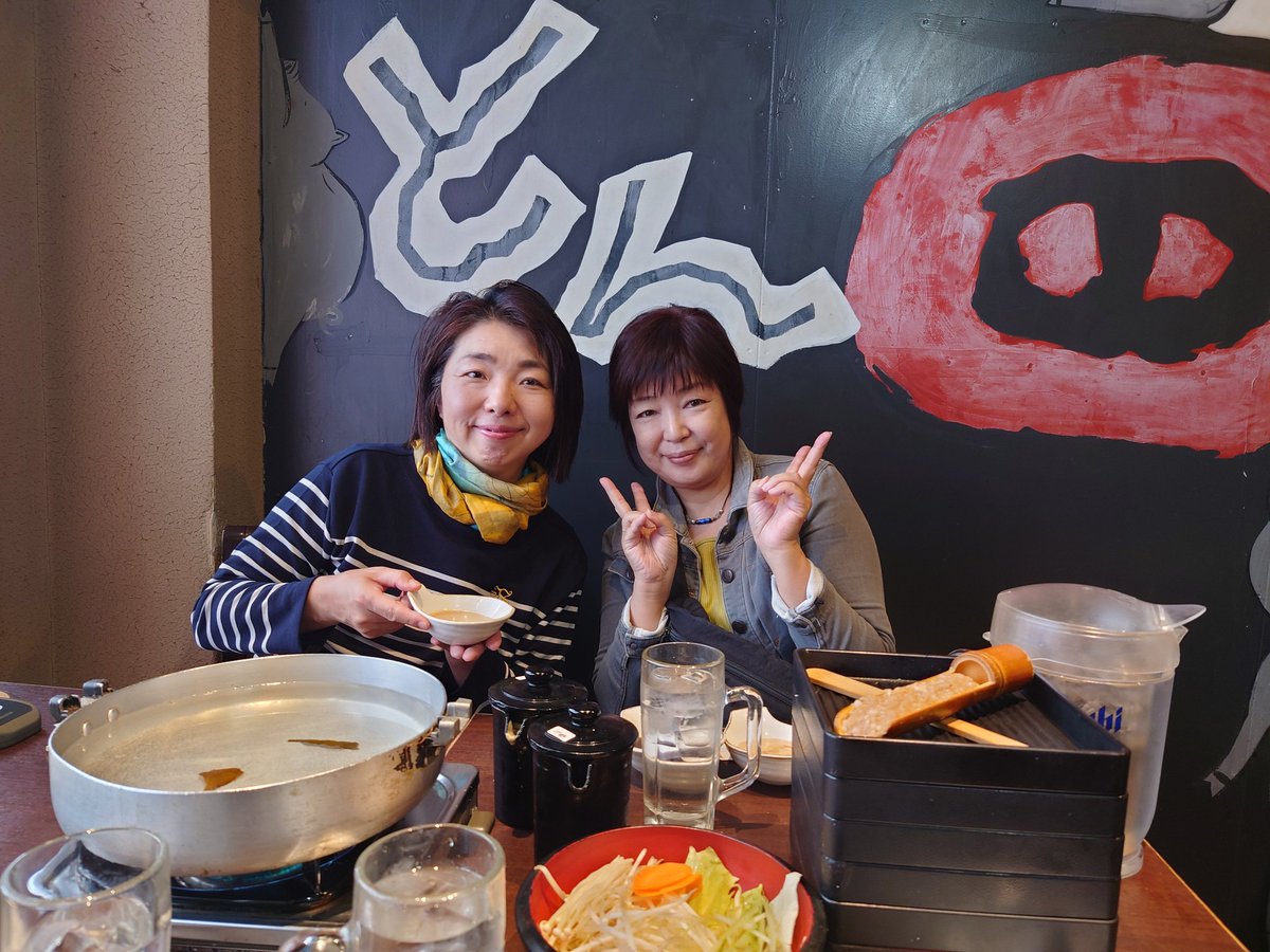 shikishma8008's tweet image. 本日、水戸で行われたウイグルパネル展と講演会に茨城の党員さん8名＋守谷駅迄来てくれた、にかほ市議の高橋利枝さんと参加して来ました。