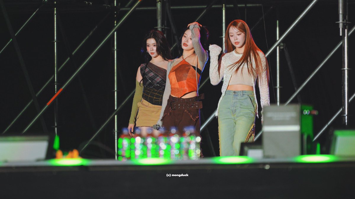 mongduck_zip's tweet image. 250426 RING ma Bell

4K full : youtu.be/ZD46EF1bzGU?si…

#빌리 #Billlie #츠키 #TSUKI #つき @Billlieofficial