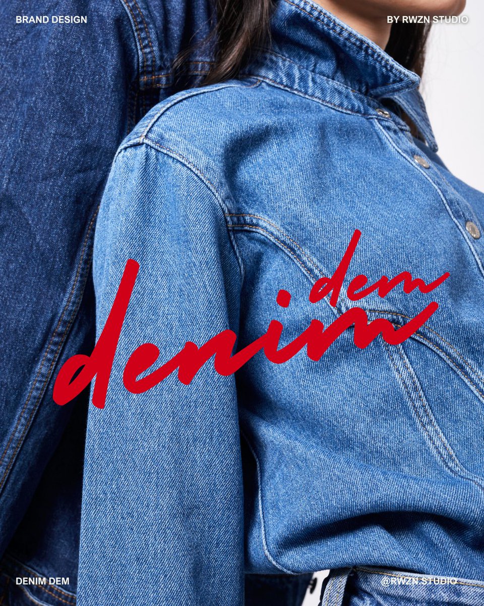 ستديـو رَوزَن | Rwzn studio tweet media