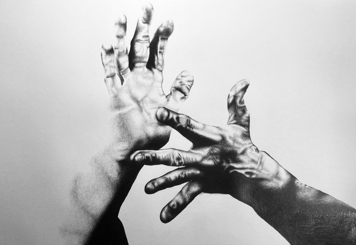 I’m looking forward to delivering a talk later this month book here tickettailor.com/events/pauldig…