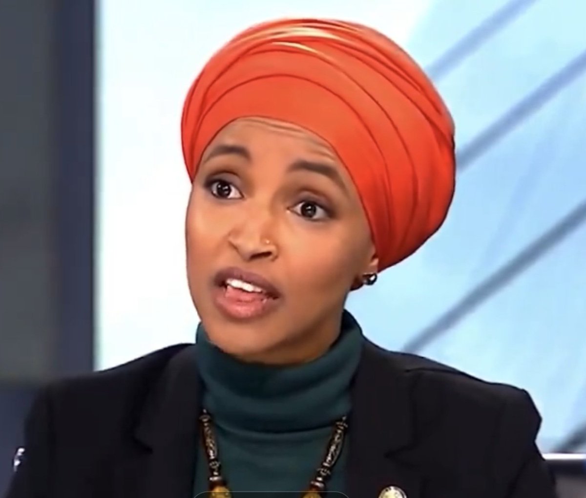 Mike Engleman🇺🇲 tweet media