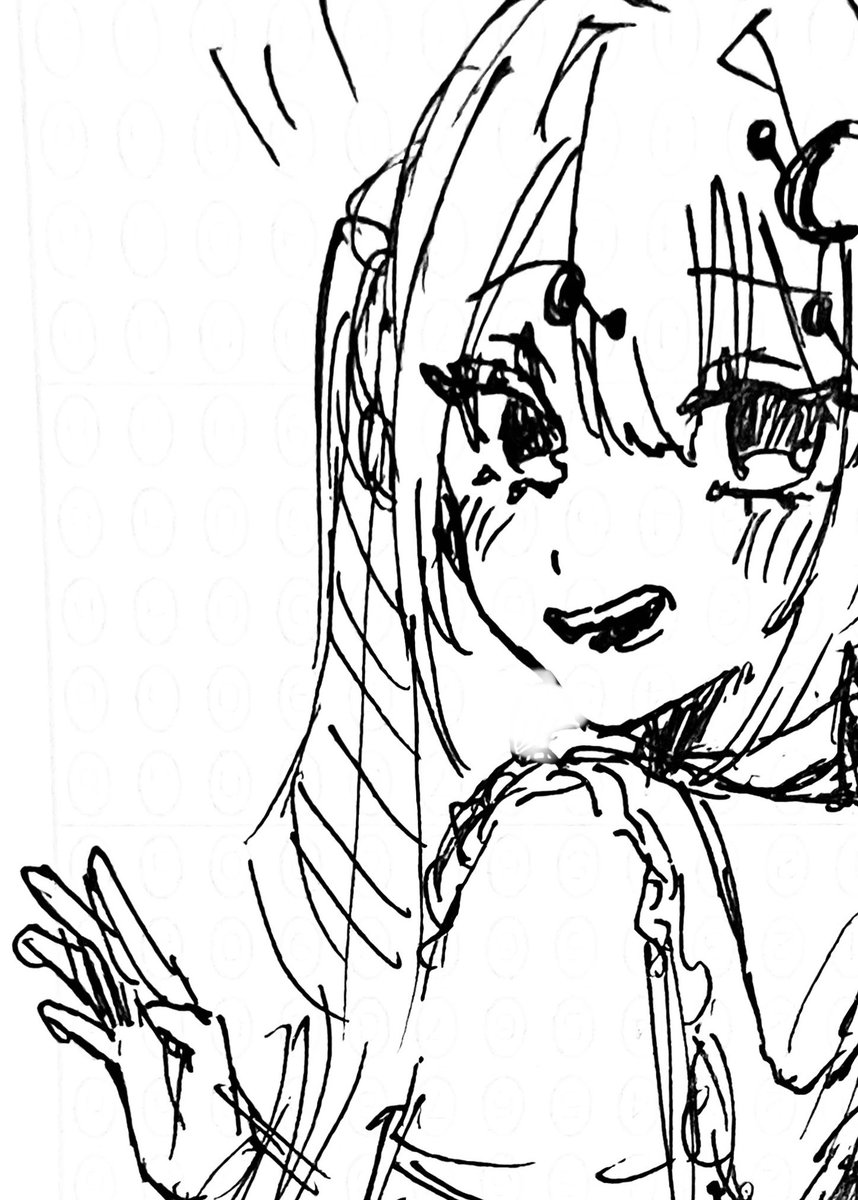 んぱぱ (@npapa__a) on Twitter photo 