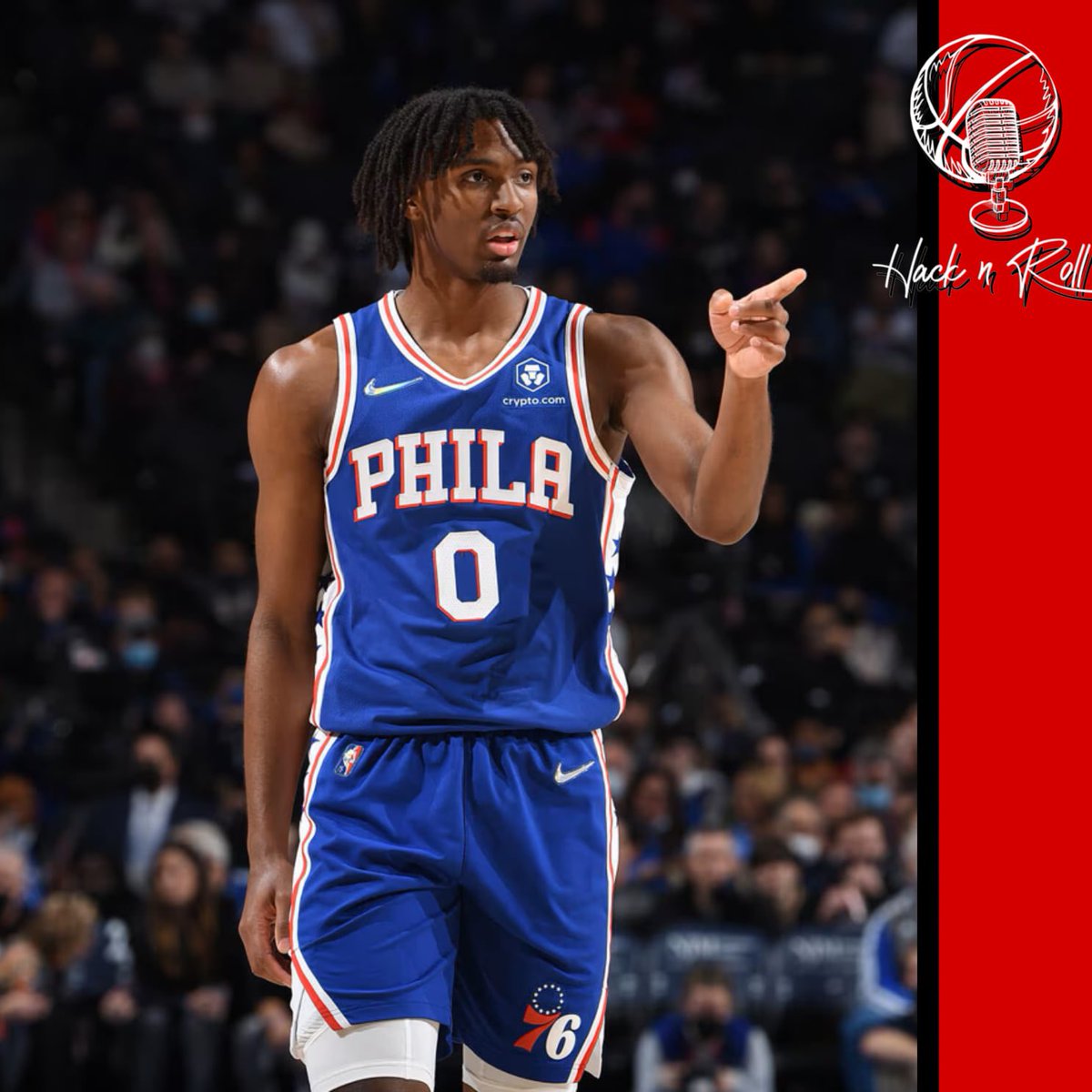 hacknrollpod's tweet image. Οι ομάδες που μας έχουν κάνει εντύπωση μέχρι στιγμής:

🔗 open.spotify.com/episode/5wR9q7…

#NBA