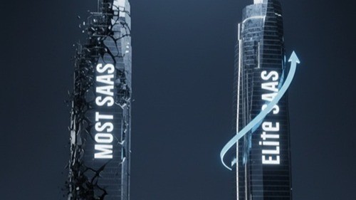 evolver_tech's tweet image. 📈💻 Why 90% of SaaS Startups Fail at SEO (and How the Top 10% Win Big) 📈💻
linkedin.com/pulse/why90-sa…

📲  Call us: +91 99882-71092, +91 77103-47001
👉 Visit us: evolvertech.com
#artificialintelligence #machinelearning #AIforSEO #AIDrivenMarketing #SEOwithAI #AIPowered