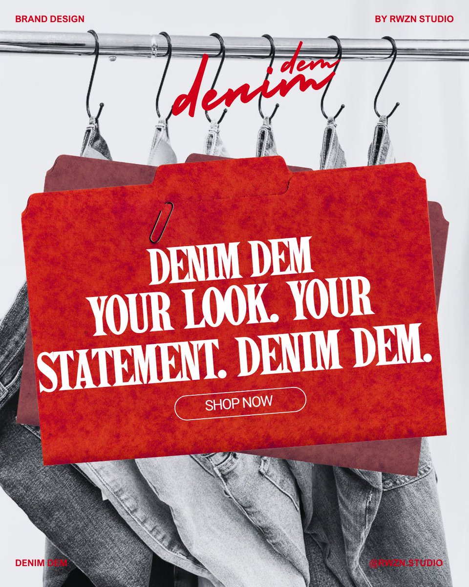 ستديـو رَوزَن | Rwzn studio tweet media