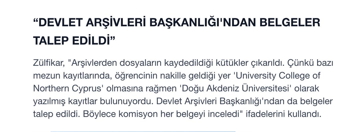 Timuçin Köprülü tweet media
