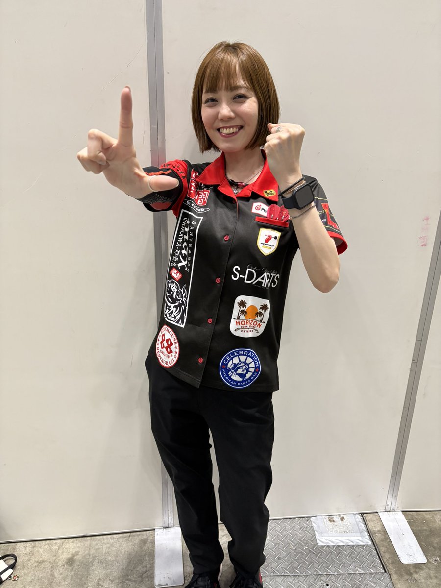 L-style Japan 【公式】ダーツ (@Lstyle_Japan) / Posts / X