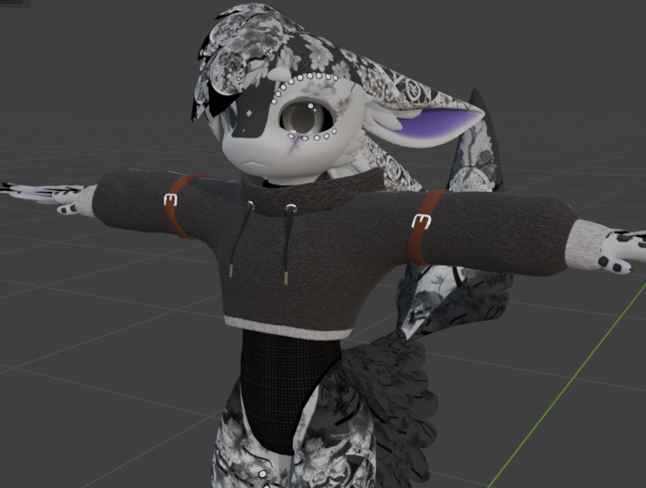 G_D_Y_M's tweet photo. My health is deteriorating, but I've completed this work and am ready to show you how it looks in the game. https://t.co/eYb8Nf8Zfm