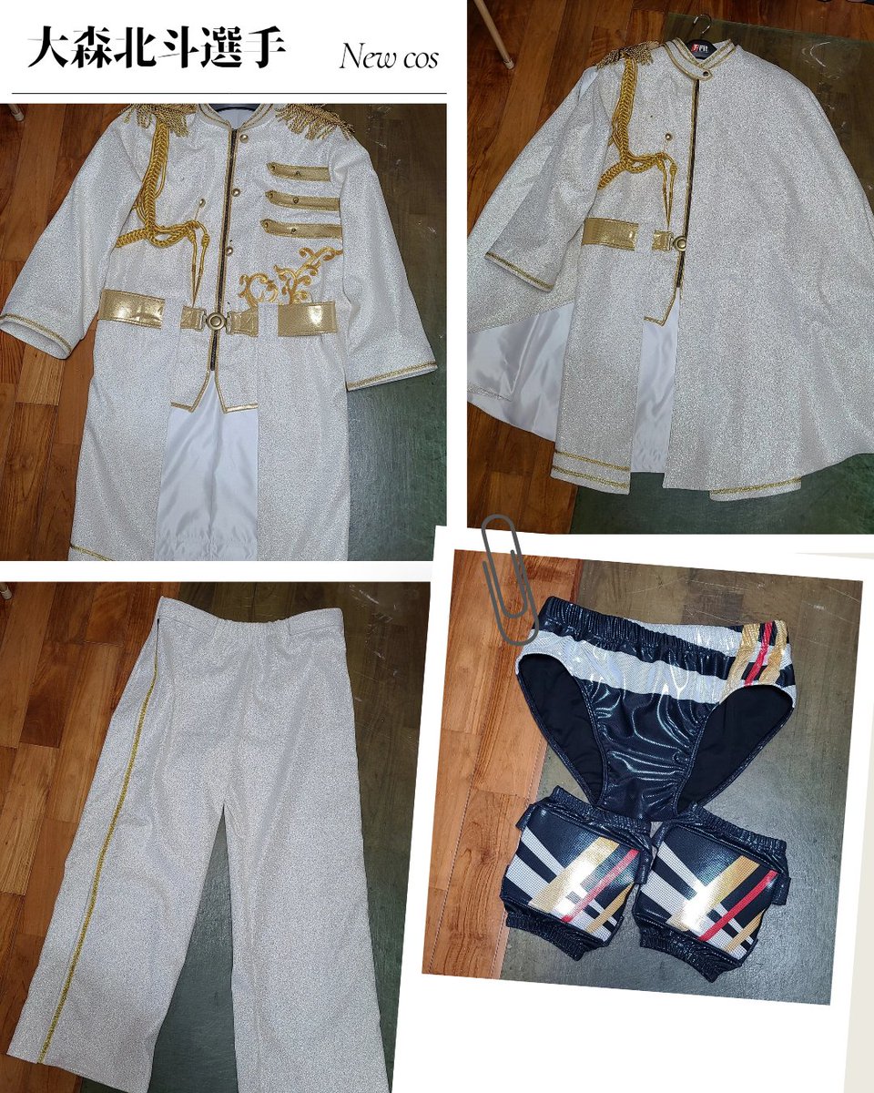 🤍💛💜𝕙𝕚𝕣𝕒𝕘𝕒𝕟𝕒💜💛🤍 (@hg_5656) / Posts / X