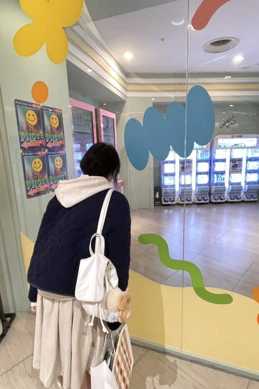 kujeu_1027's tweet photo. 가챠... https://t.co/0XApXVrYhR
