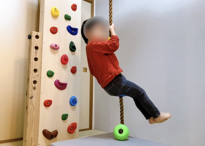 知育うんてい 頑丈設計 模倣者注意 知育うんてい頑丈設計模倣者注意