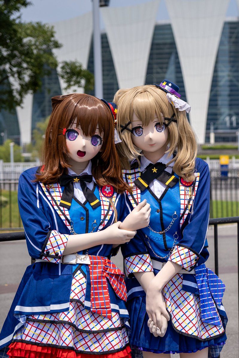 Simon (@T611AM) / Posts / X