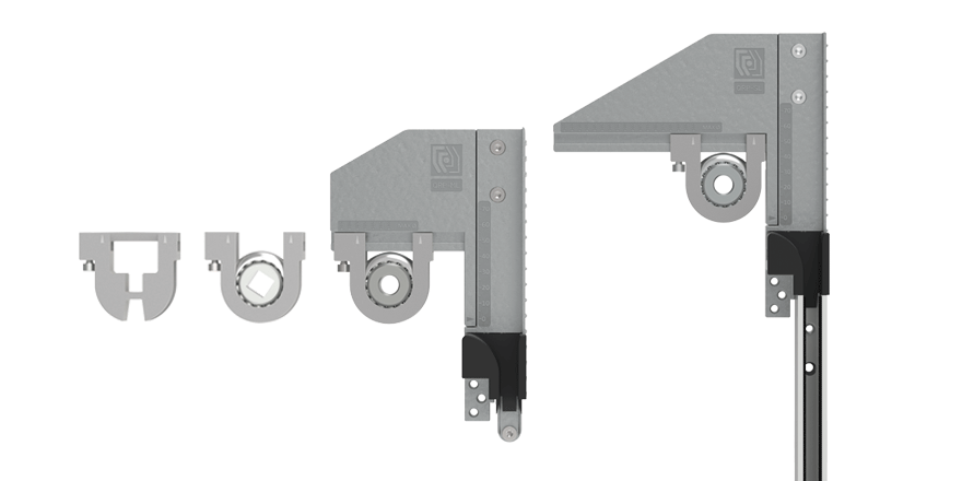 ARCHITECT@WORK tweet media