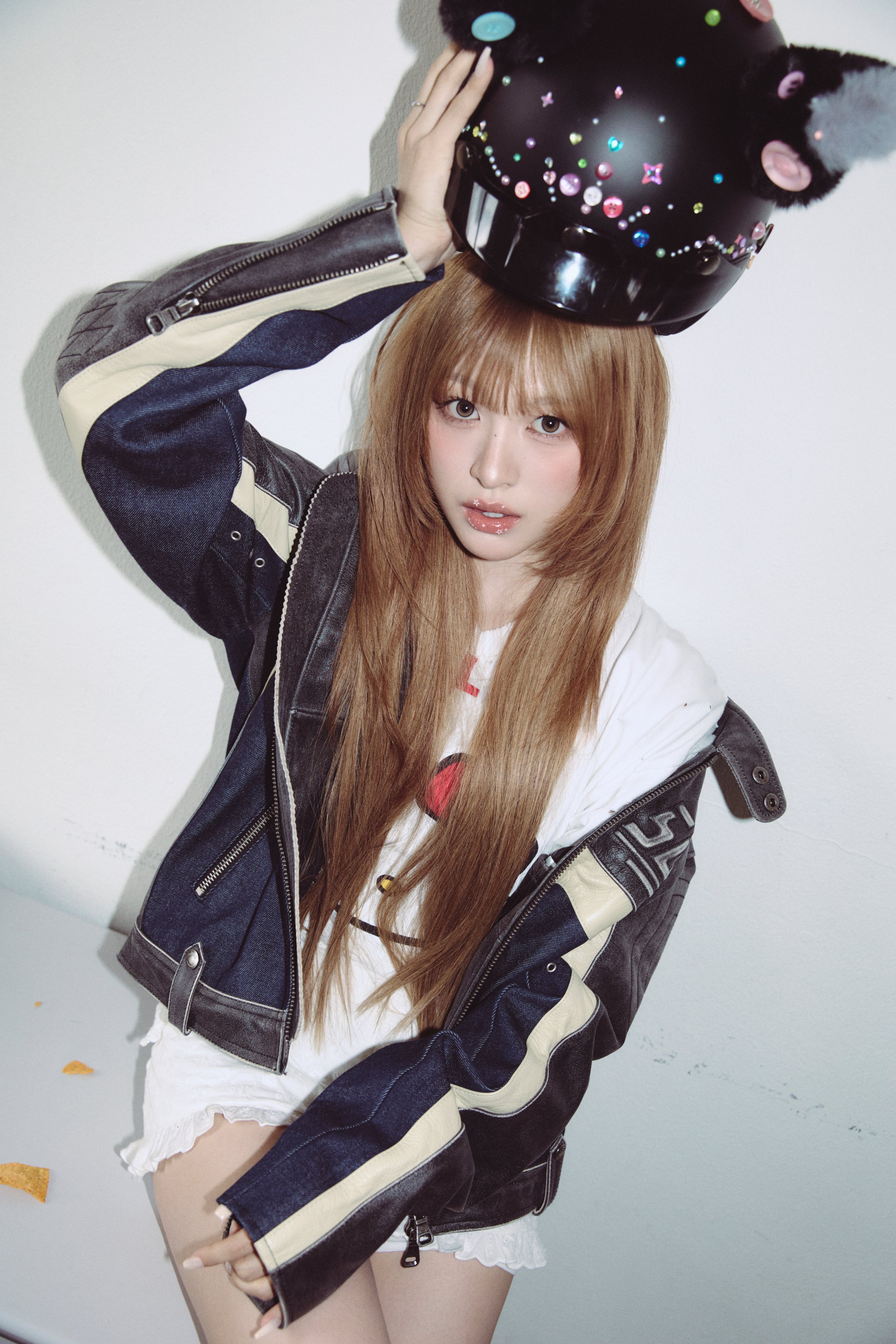 G40wyaiaUAAXCfC?format=jpg&name=4096x4096