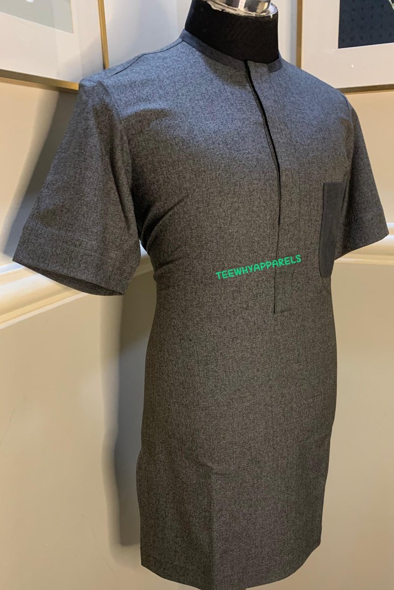 twhyapparels1's tweet photo. High-Fit Ready-to-Wear Native
Nicely Tailored to Perfection 
DM/WHATSAPP FOR ENQUIRIES:09092610100,08034244625 https://t.co/kNJlJMwKH0