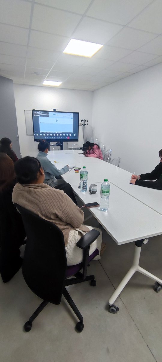 PimmsMédiation SeineetMarne tweet media