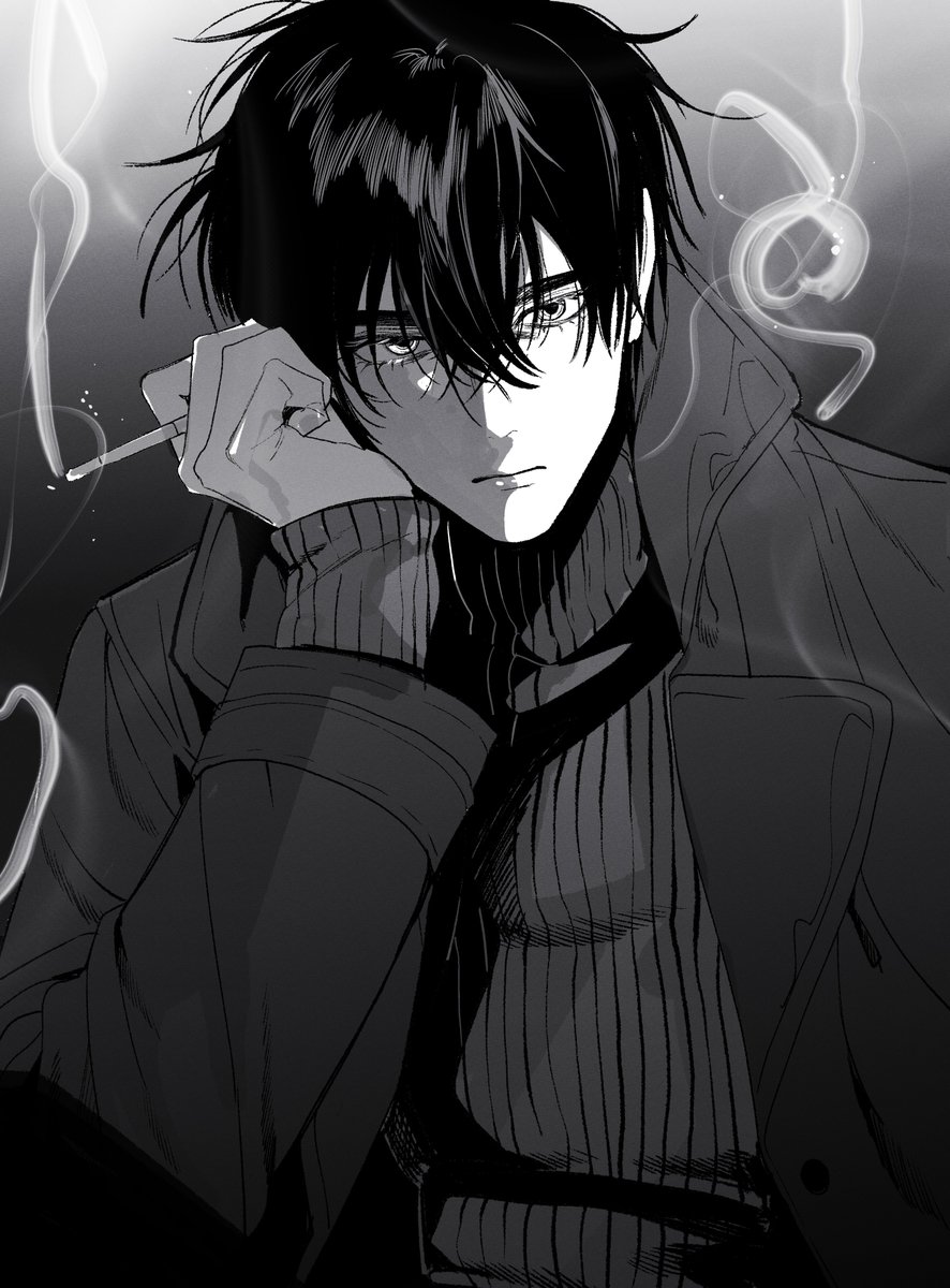 ❤️ mayさま❤️ 芋一郎 (@cheesesama24) / Posts / X