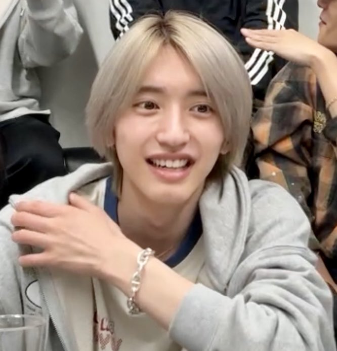 kumi-tan🩷🐶michi-tan (@mi_chi_ko_725) / Posts / X