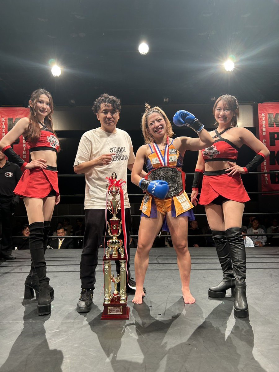 ＊＊＊ Chanki※プロフ見てください※＊＊＊ ナナチャンチン 生涯現役 fighter (@7chanchin) / Posts / X