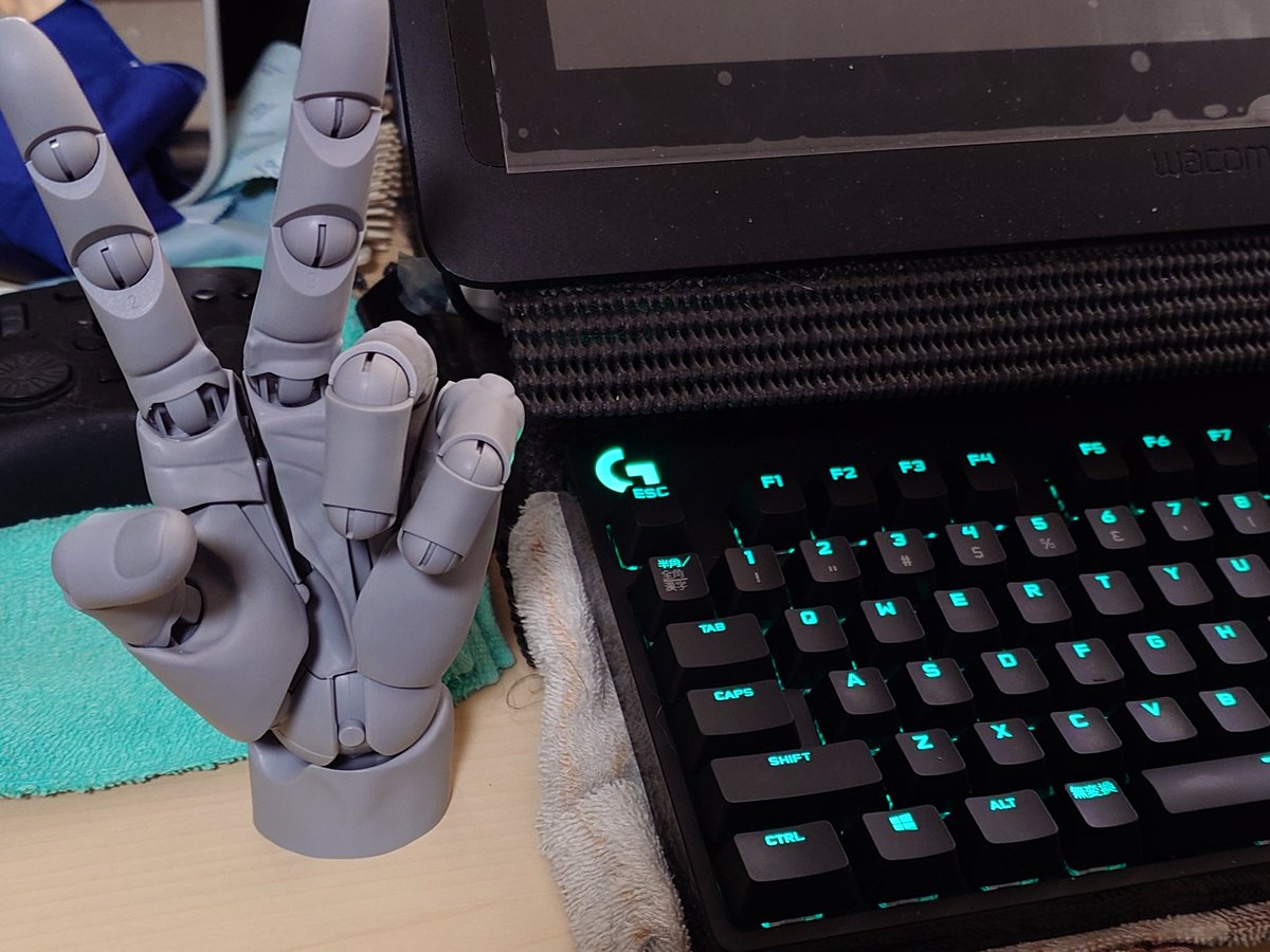 J・ターナー☆ガクトゥ―ン②巻8/21発売です！ on X