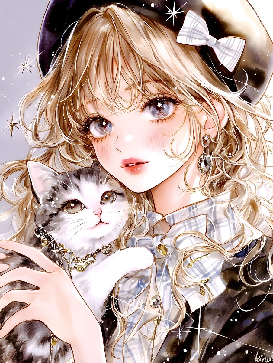 kina🌹🎨きな (@kinapi0124) / Posts / X