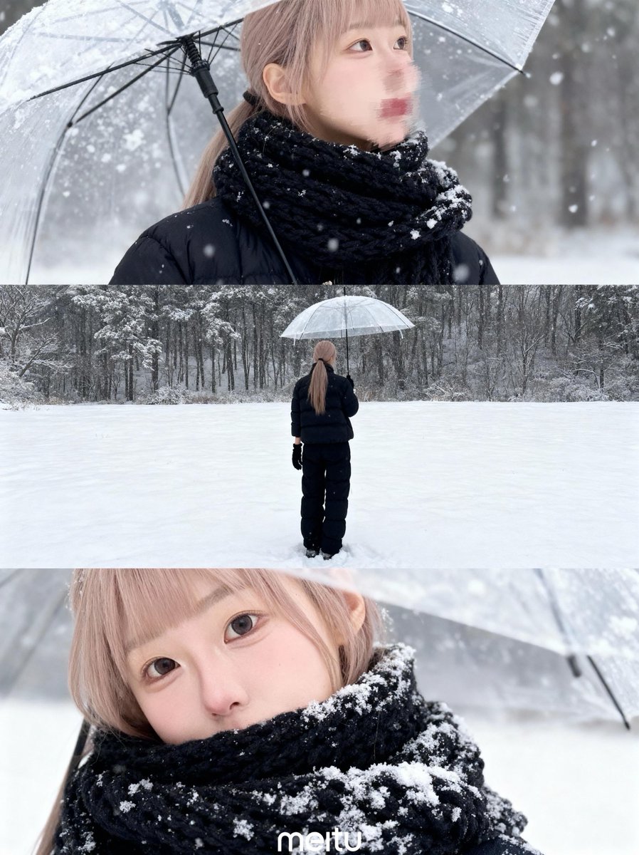 可口可愛的肉 tweet media