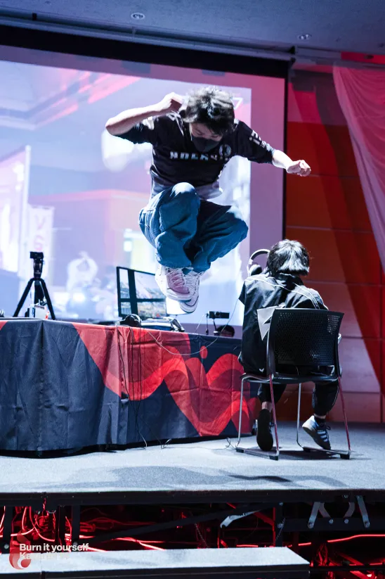 なお (@Nao_ssb) / Posts / X