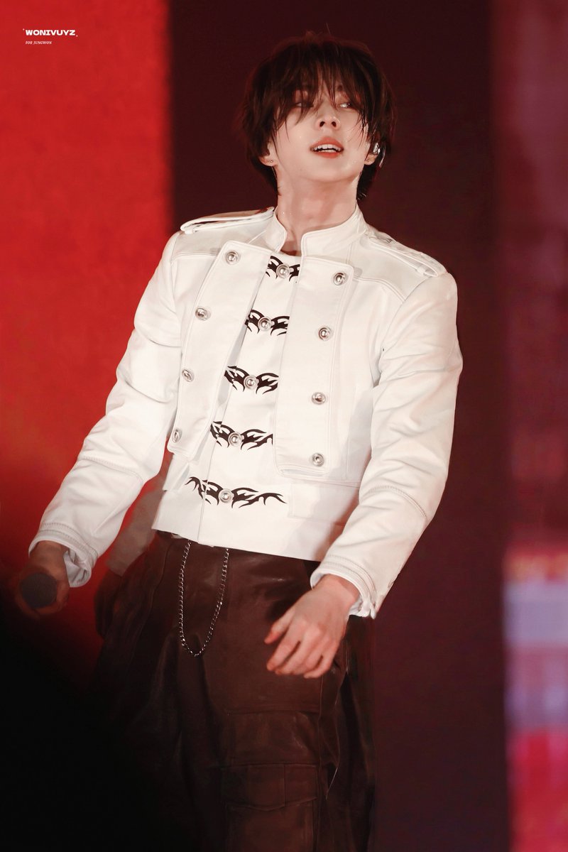 251103 MUSIC EXPO LIVE 2025

#양정원 #정원 #JUNGWON 
#ENHYPEN #엔하이픈