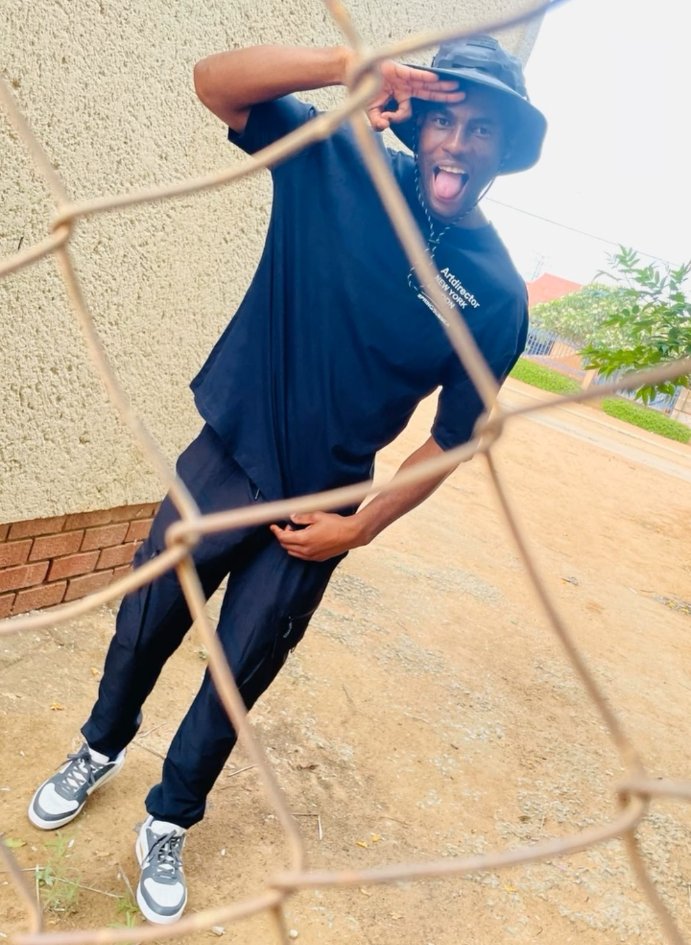 PhlykidRSA's tweet image. Happy Monday yall Let&apos;s make this November a #November2Remember